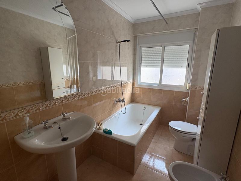 Foto 13f1b655-bc38-4c9e-83db-7881eca5a913. Piso vivienda en el Centro!! en Centro Córdoba