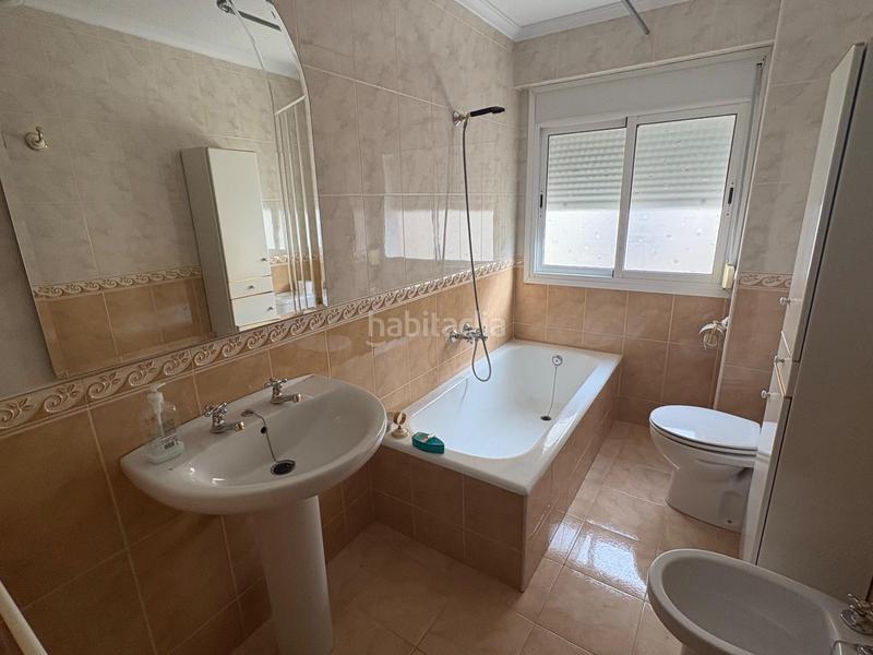 Foto 5ef892c9-8c54-4e2e-abe9-0f26ca025d72. Piso vivienda en el Centro!! en Centro Córdoba