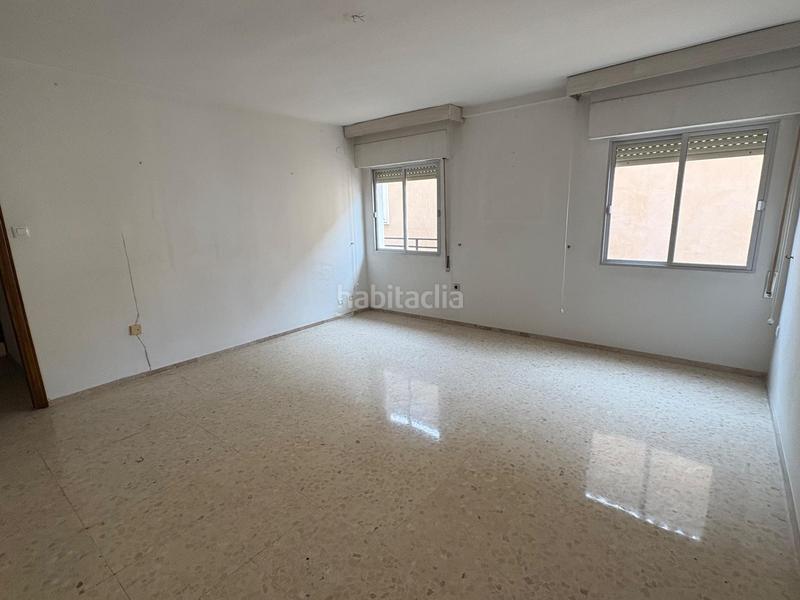 Foto 759b1509-9a74-468e-8aa1-4dcf0ebc501f. Piso vivienda en el Centro!! en Centro Córdoba