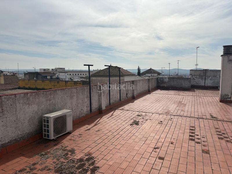 Foto 78d1e958-b4b4-4f81-ab10-15fe9b403f96. Piso vivienda en el Centro!! en Centro Córdoba