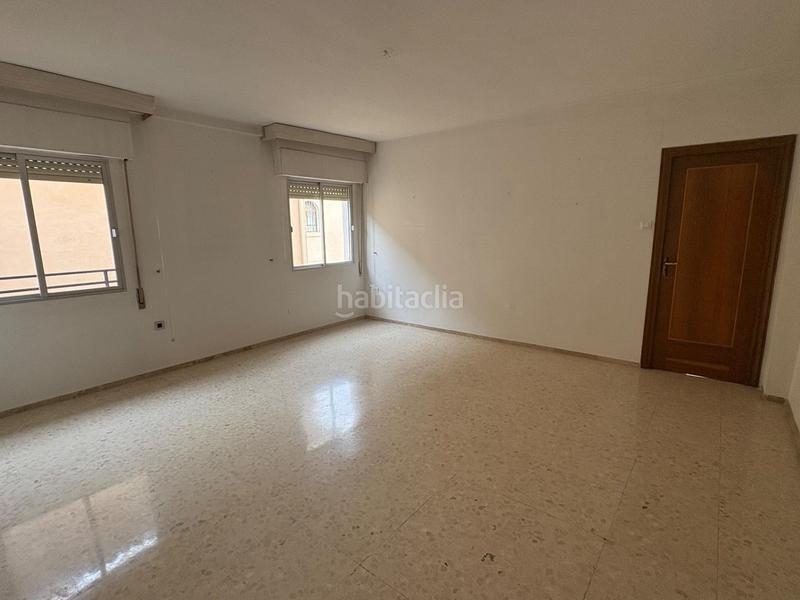Foto 99992b16-b599-4807-86ce-e1d53e908d9e. Piso vivienda en el Centro!! en Centro Córdoba