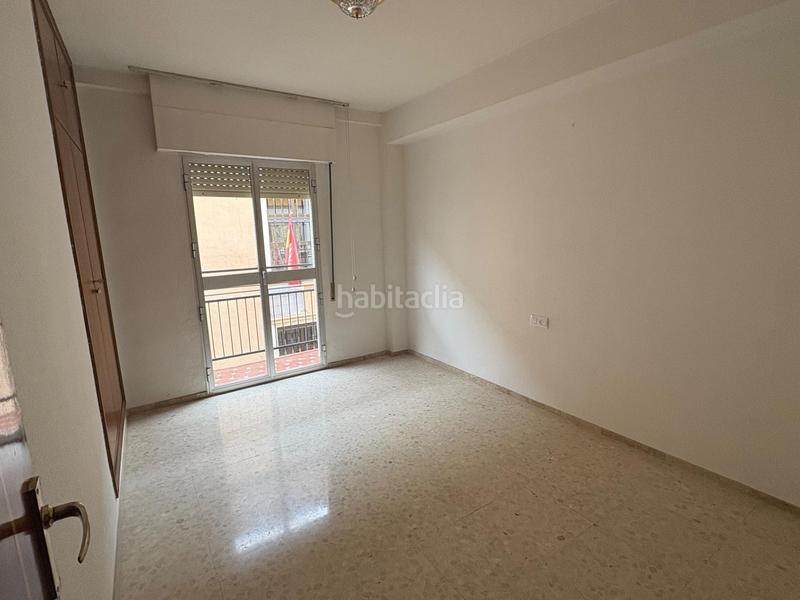 Foto b87a75fb-2935-40f9-a537-99a57fc18ebc. Piso vivienda en el Centro!! en Centro Córdoba