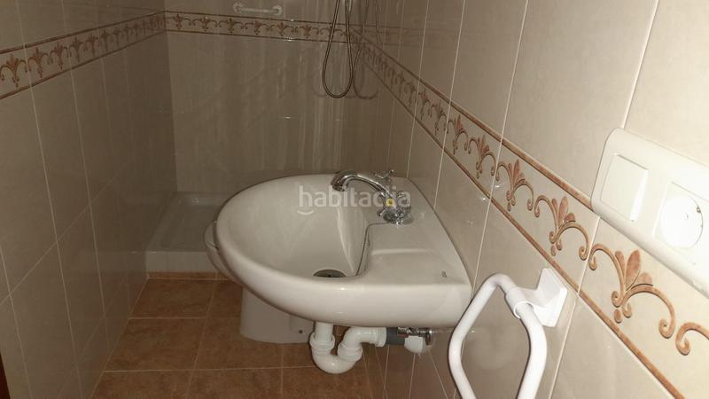 Foto e503c943-92d4-4cba-8ee4-7476205e8830. Piso vivienda en el Centro!! en Centro Córdoba
