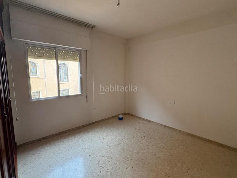 Foto f1d8874e-eded-431d-a349-c0c4e34dd8a5. Piso vivienda en el Centro!! en Centro Córdoba