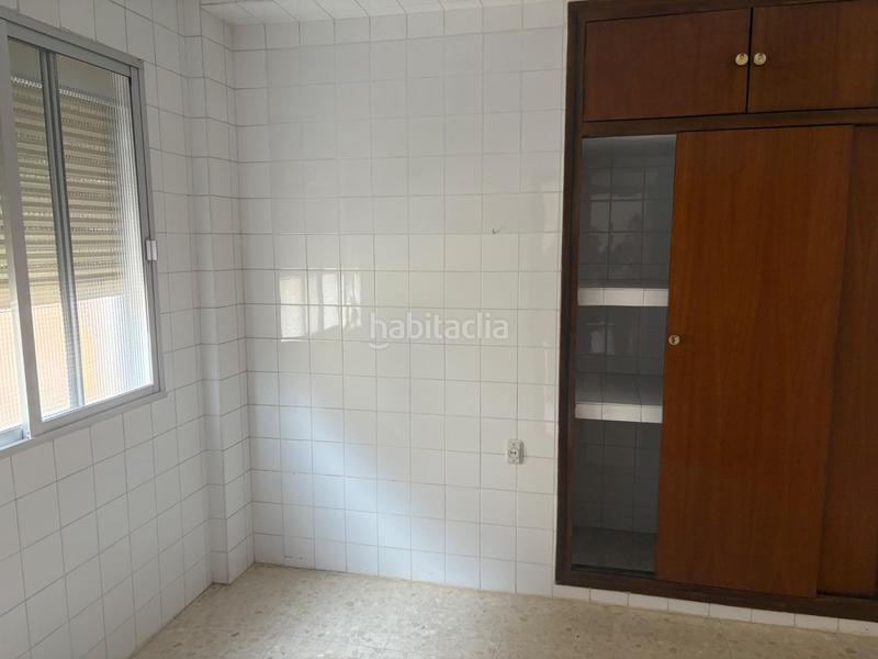 Foto f9f341f4-52e4-4a59-9584-3168c52db5a9. Piso vivienda en el Centro!! en Centro Córdoba