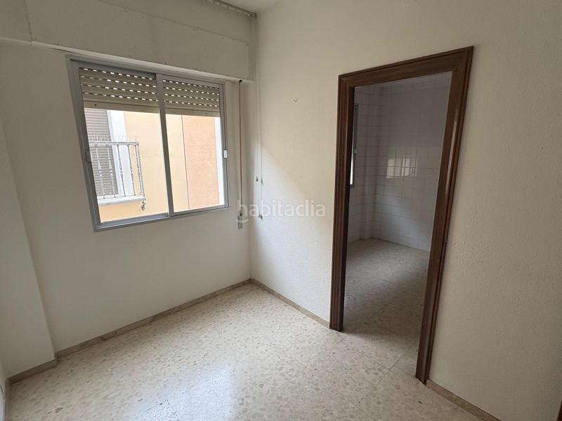 Foto fc0e4a76-416d-4cd0-b1c5-f8690f90ee28. Piso vivienda en el Centro!! en Centro Córdoba