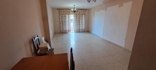 Piso en Viñuela - Rescatado. Vivienda en avenida barcelona, haciendo esquina !!