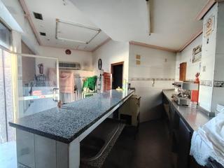 Local Comercial en Fátima - Levante