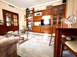 Casa adossada a Encinarejo de Córdoba. Casa en encinarejo de dos plantas, terraza, trastero y cochera!!