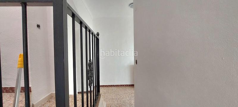 Foto 1cb5fb1f-5df6-41cb-95db-1f3d76667e2f. Piso bonita casa en san sebantian de los ballesteros!! en San Sebastián de los Ballesteros