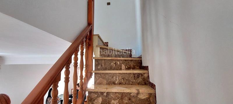 Foto 25277da1-c87f-4741-b4dc-05db874a1b21. Piso bonita casa en san sebantian de los ballesteros!! en San Sebastián de los Ballesteros