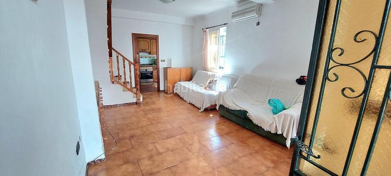 Foto 404416ab-c00b-481e-aa07-98e3a82e3cb9. Piso bonita casa en san sebantian de los ballesteros!! en San Sebastián de los Ballesteros