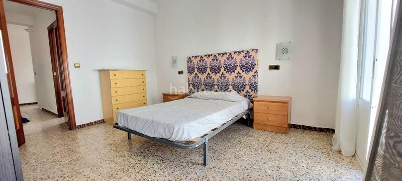 Foto 5bda25c7-2d86-4795-850d-e2a466b762e1. Piso bonita casa en san sebantian de los ballesteros!! en San Sebastián de los Ballesteros
