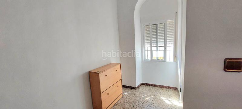 Foto 6356f398-905a-45ac-b09f-3a21b0c776e7. Piso bonita casa en san sebantian de los ballesteros!! en San Sebastián de los Ballesteros