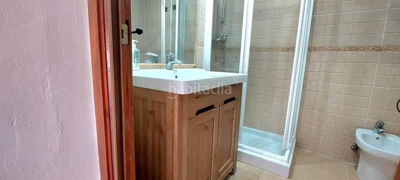 Foto 650dc417-cf9a-446d-b28b-b0214150f19f. Piso bonita casa en san sebantian de los ballesteros!! en San Sebastián de los Ballesteros