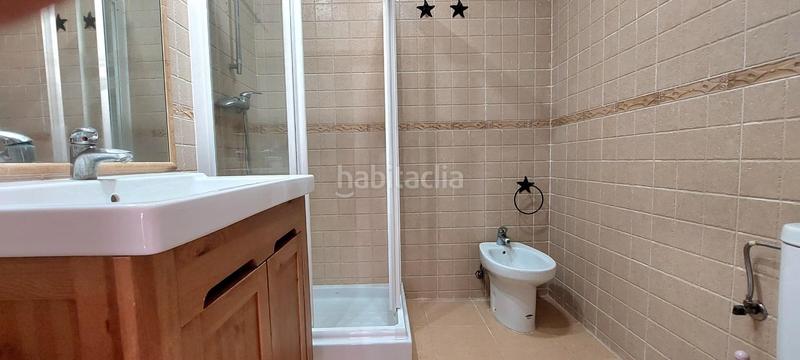 Foto 78d57704-d585-4991-8395-4747d17554d6. Piso bonita casa en san sebantian de los ballesteros!! en San Sebastián de los Ballesteros