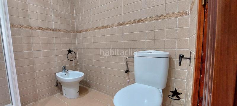 Foto 7ef93601-44d8-48e7-9929-d36c97d56f40. Piso bonita casa en san sebantian de los ballesteros!! en San Sebastián de los Ballesteros