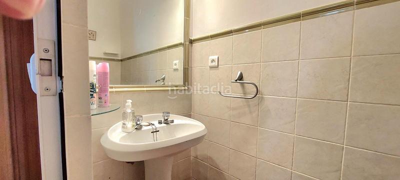 Foto 89a1b7a9-0c05-42a3-98c9-ad9c4fae5940. Piso bonita casa en san sebantian de los ballesteros!! en San Sebastián de los Ballesteros