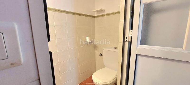 Foto 9920050d-1cc9-4816-a1d2-2f7ca729fd79. Piso bonita casa en san sebantian de los ballesteros!! en San Sebastián de los Ballesteros