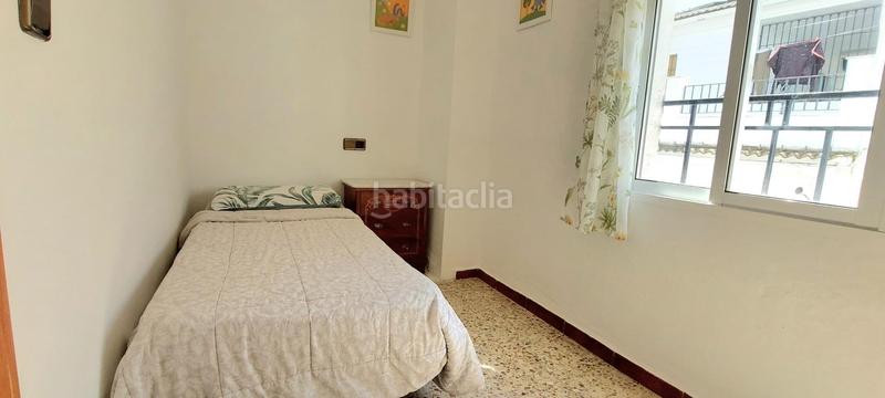 Foto 9a21da43-7e6f-4269-b416-8f343497c58c. Piso bonita casa en san sebantian de los ballesteros!! en San Sebastián de los Ballesteros