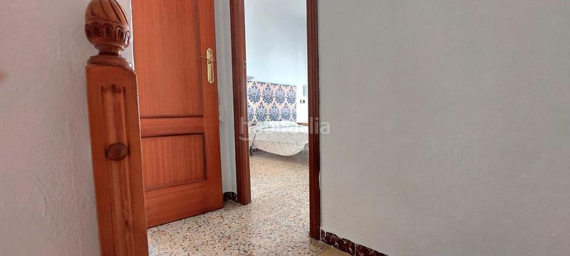 Foto 9be85f54-9bc1-410c-8e4b-263e478ad1c8. Piso bonita casa en san sebantian de los ballesteros!! en San Sebastián de los Ballesteros