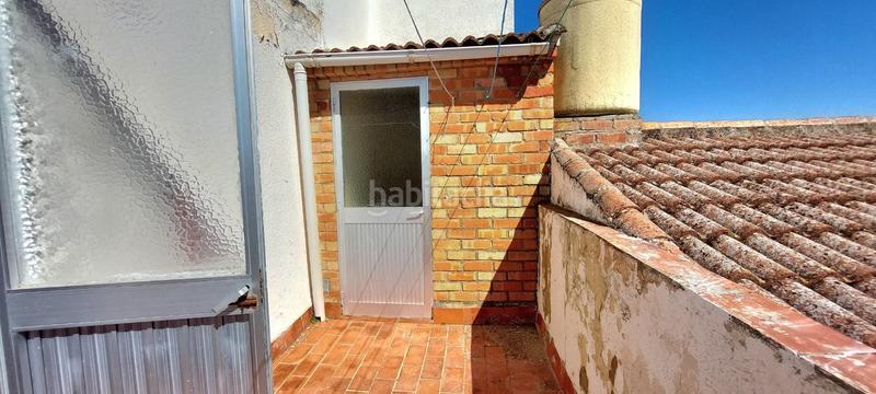 Foto b0e4ac65-6e49-4cbe-8f56-c7d1584f0db6. Piso bonita casa en san sebantian de los ballesteros!! en San Sebastián de los Ballesteros