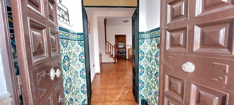 Foto c540123f-d092-4912-b847-e18eceb3baa1. Piso bonita casa en san sebantian de los ballesteros!! en San Sebastián de los Ballesteros