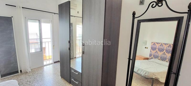 Foto cbdd4fe0-f532-40a8-a560-51bdb750cb00. Piso bonita casa en san sebantian de los ballesteros!! en San Sebastián de los Ballesteros