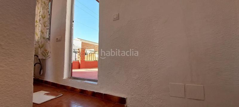 Foto cf61f635-901b-478f-b13c-1f9b8887fe27. Piso bonita casa en san sebantian de los ballesteros!! en San Sebastián de los Ballesteros