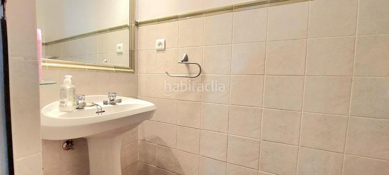 Foto d42b1385-21cf-4b04-a6ea-f6fee3e98a74. Piso bonita casa en san sebantian de los ballesteros!! en San Sebastián de los Ballesteros