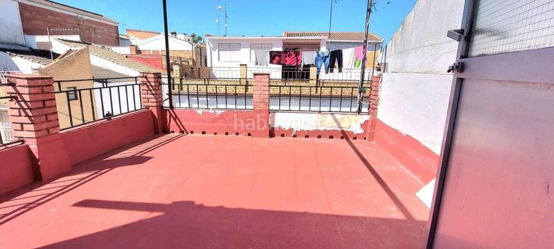 Foto d697dc74-d9d3-481e-b78d-e7b14b61d25e. Piso bonita casa en san sebantian de los ballesteros!! en San Sebastián de los Ballesteros