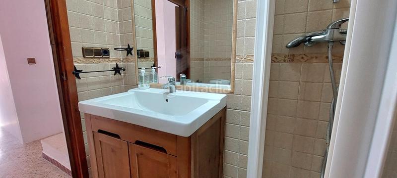 Foto deefd1cd-3a44-4b97-bf32-2c31326ae735. Piso bonita casa en san sebantian de los ballesteros!! en San Sebastián de los Ballesteros