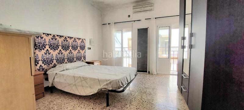 Foto e7c90d4d-f090-4664-a9aa-2cab53abbdc5. Piso bonita casa en san sebantian de los ballesteros!! en San Sebastián de los Ballesteros