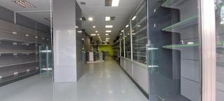 Business premise  Plaza 14710. Local comercial en villarrubia cordoba !!