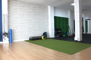 Local Comercial en Viñuela - Rescatado