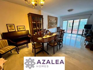 Maison à Arroyo del Moro - Noreña. Casa en noreña , turruñuelos con piscina privada en una ubicació