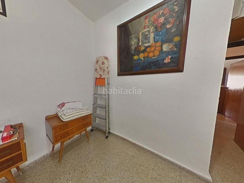 Foto 01da31db-910d-4151-ac1a-081c6cb37774. Pis a Fuensanta- Arcángel Córdoba