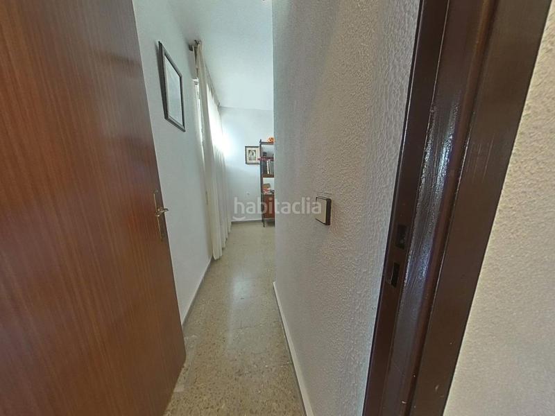 Foto 79a67e12-5687-4556-9c8e-76ec208846ff. Pis a Fuensanta- Arcángel Córdoba