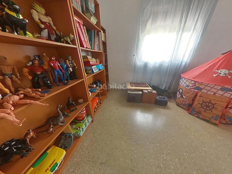 Foto a2c2063e-c089-48e5-a686-c4f5ddde00a1. Pis a Fuensanta- Arcángel Córdoba