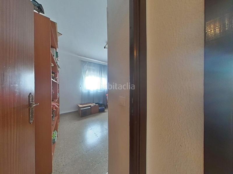 Foto a804f646-c486-4ae5-a490-7695faa36d68. Pis a Fuensanta- Arcángel Córdoba