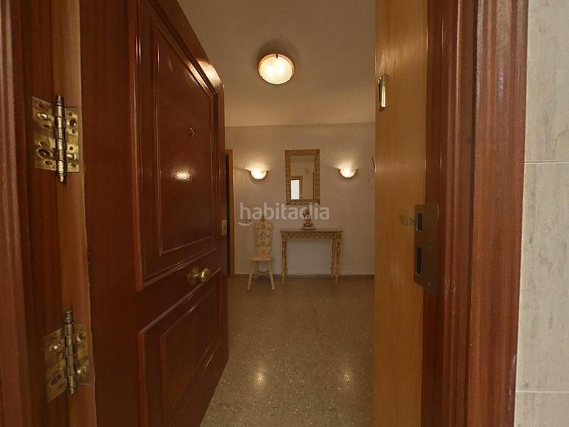 Foto f68d6e60-8497-4e83-83d4-c6f801e4d335. Pis a Fuensanta- Arcángel Córdoba