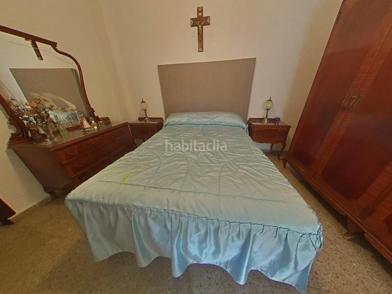 Foto fd336799-d18e-42bf-820b-fd1f8b51af50. Pis a Fuensanta- Arcángel Córdoba