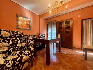 Appartement en Viuela - Rescatado. Piso en avenida jesus rescatado !!