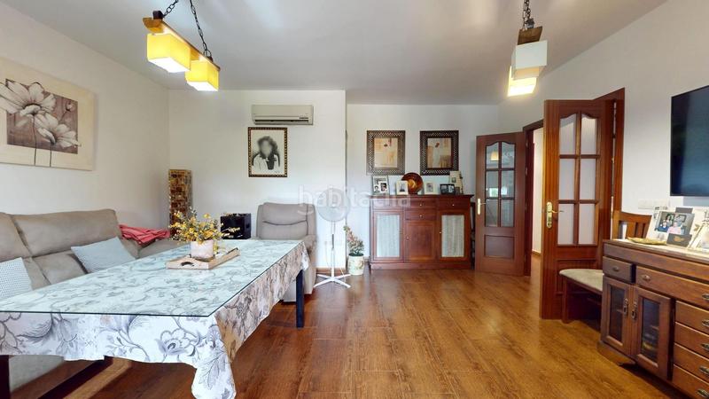 Foto 578f50a6-635b-4a6f-82c1-21b59af0c286. Haus mit parking in El Higuerón Córdoba