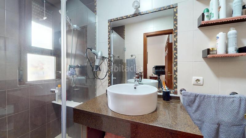 Foto 596f9250-8189-473d-91da-bdf465d089ba. Haus mit parking in El Higuerón Córdoba