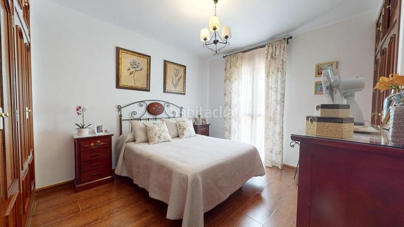 Foto 5c5c1e87-9ff4-422c-9832-ff8000209a5d. Haus mit parking in El Higuerón Córdoba