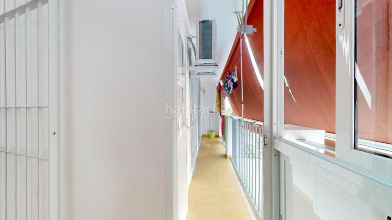 Foto 69d3c4ca-ee83-4475-8231-262144eb99a2. Haus mit parking in El Higuerón Córdoba