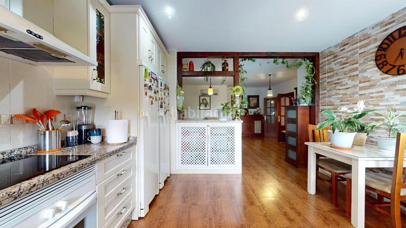 Foto 9d1f236a-0013-4631-91b3-43ced392ef77. Haus mit parking in El Higuerón Córdoba