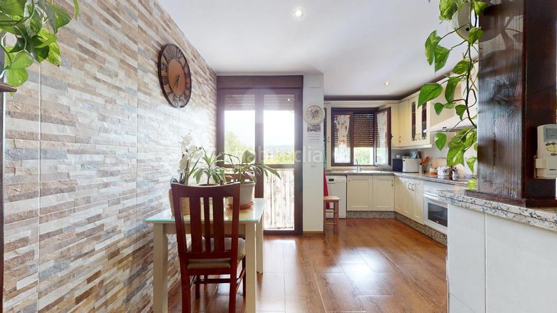 Foto e04c3983-2819-4024-933d-582b467f5711. Casa  de tus sueños en villarrubia con piscina hipotecable !! en Córdoba
