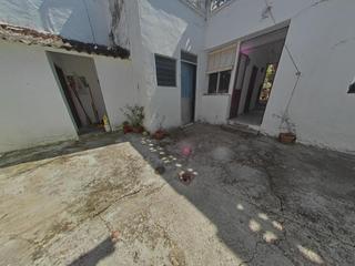 Casa a Carpio (El). Casa en el carpio para reformar!!